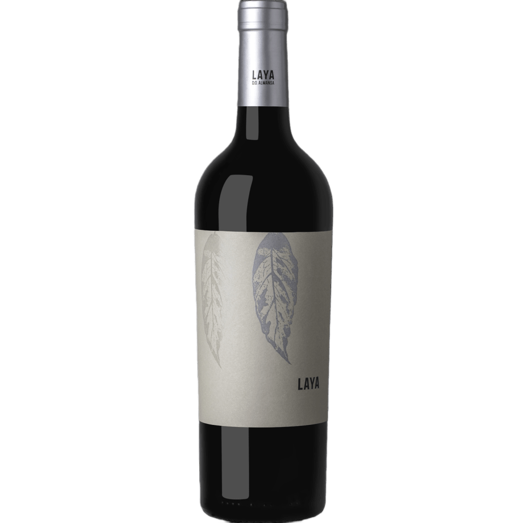 Atalaya\u0020\u0060Laya\u0060\u00202021\u0020Magnum\u00201,5\u0020L Atalaya\u0020\u0060Laya\u0060\u00202021\u0020Magnum\u00201,5\u0020L