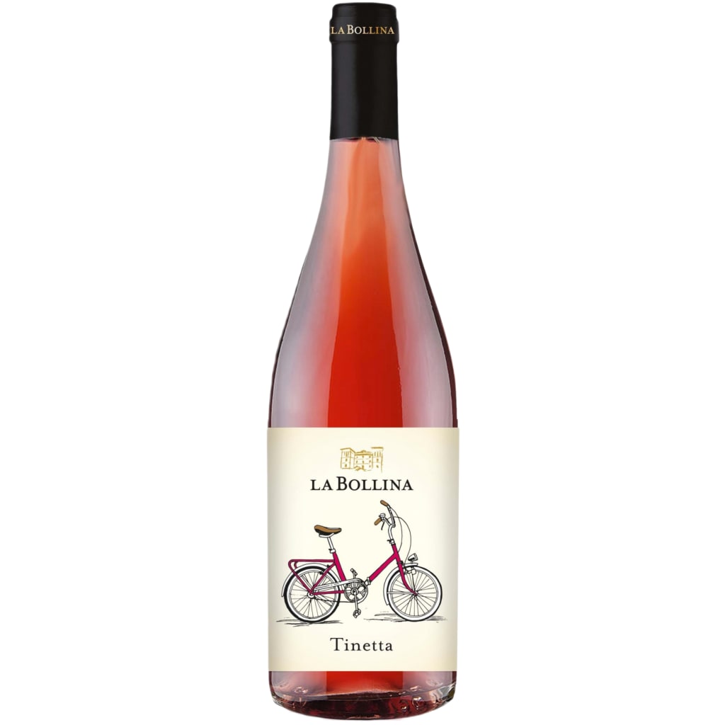 La\u0020Bollina\u0020Tinetta\u0020Nebbiolo\u0020Rose\u00202020