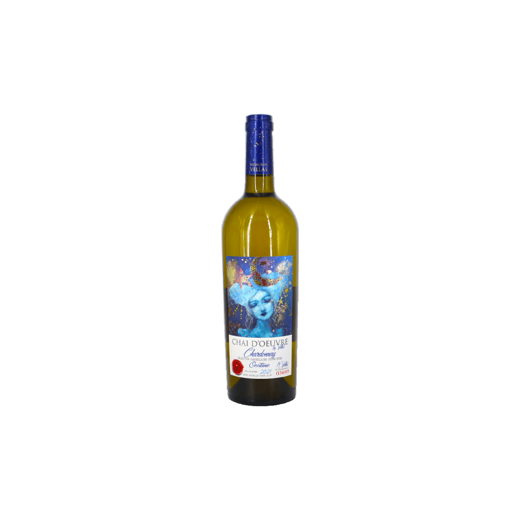 Chai\u0020d\u0020Oeuvre\u0020Chardonnay\u00202022 Chai\u0020d\u0020Oeuvre\u0020Chardonnay\u00202022