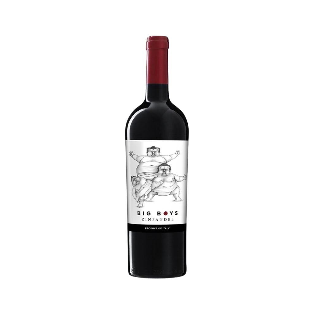 Big\u0020Boys\u0020Zinfandel\u00202023 Big\u0020Boys\u0020Zinfandel\u00202023