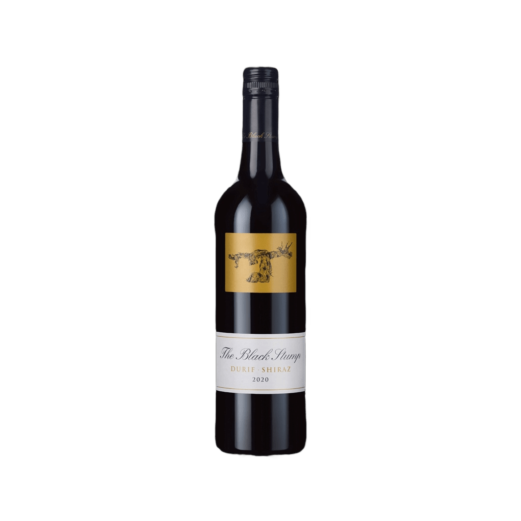 The\u0020Black\u0020Stump\u0020Durif\u0020Shiraz\u00202020 The\u0020Black\u0020Stump\u0020Durif\u0020Shiraz\u00202020
