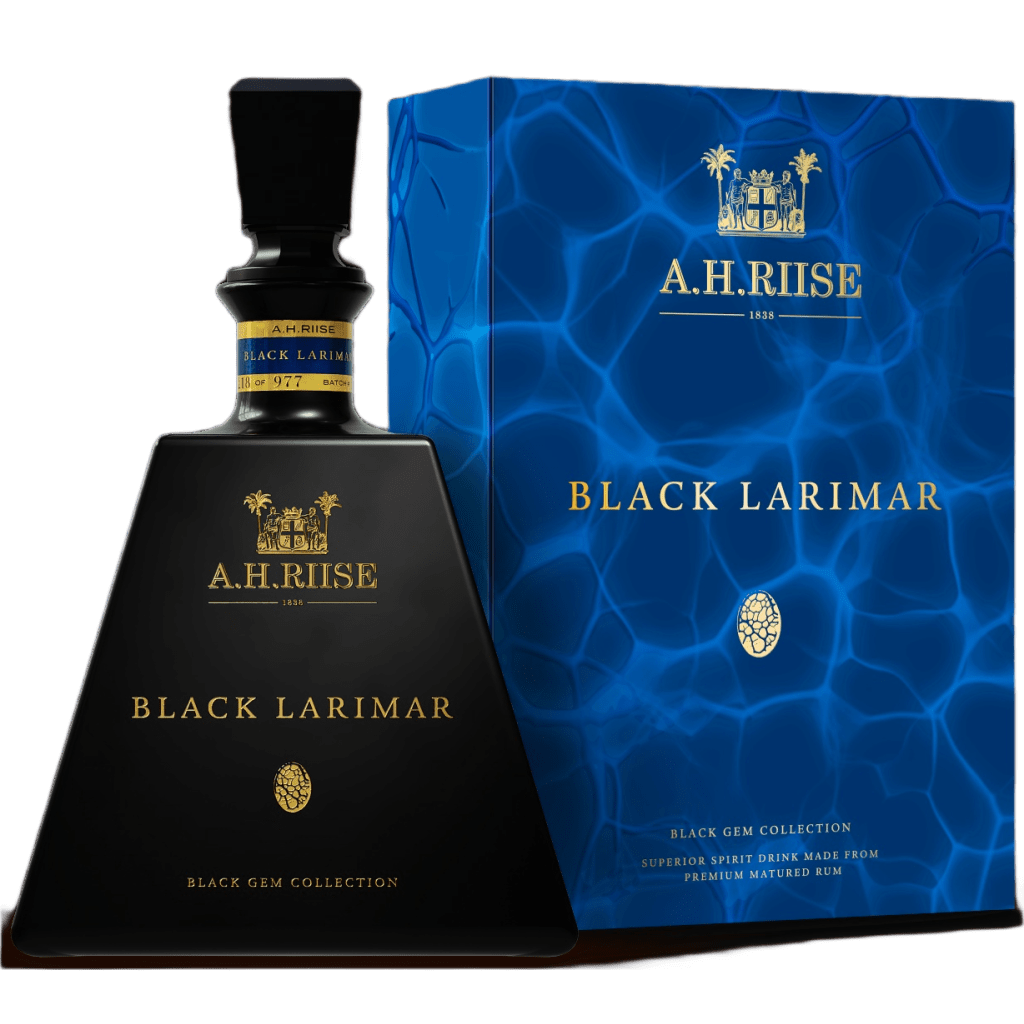A.H.\u0020Riise\u0020\u0020Black\u0020Gem\u0020Collection\u0020\u002D\u0020Black\u0020Larimar\u002070\u0020cl