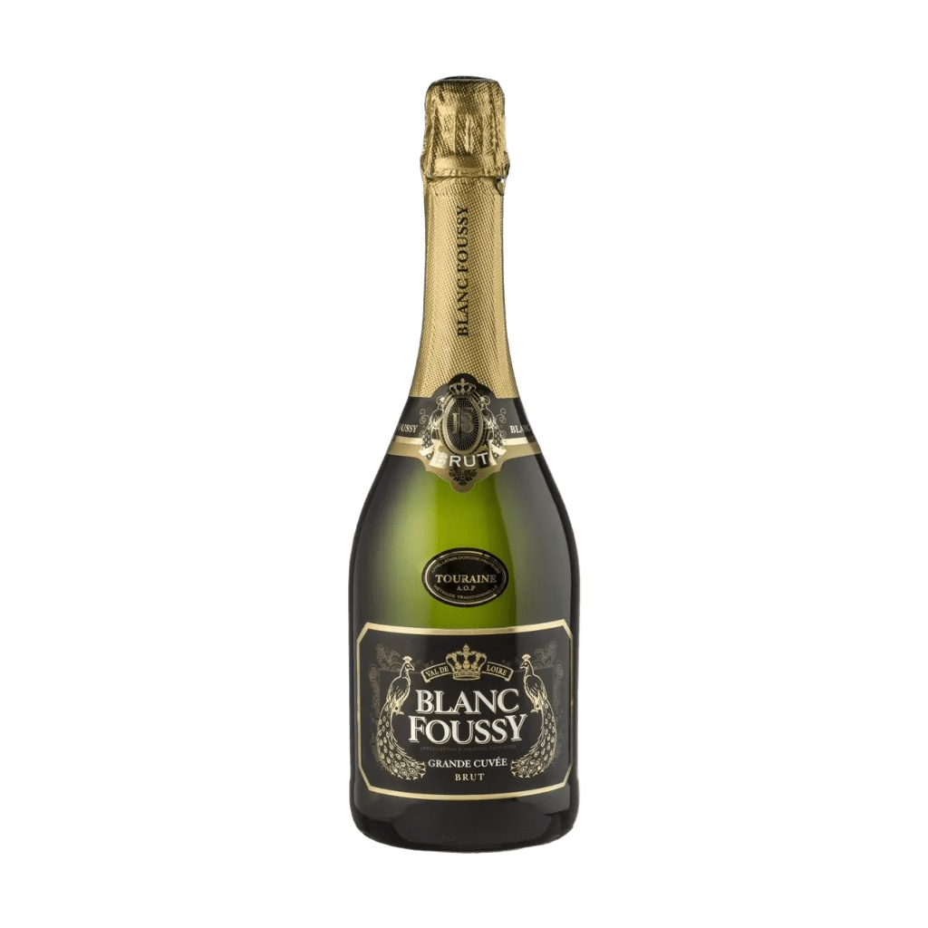 Blanc\u0020Foussy\u0020Grande\u0020Cuvee\u0020Touraine\u0020Brut Blanc\u0020Foussy\u0020Grande\u0020Cuvee\u0020Touraine\u0020Brut