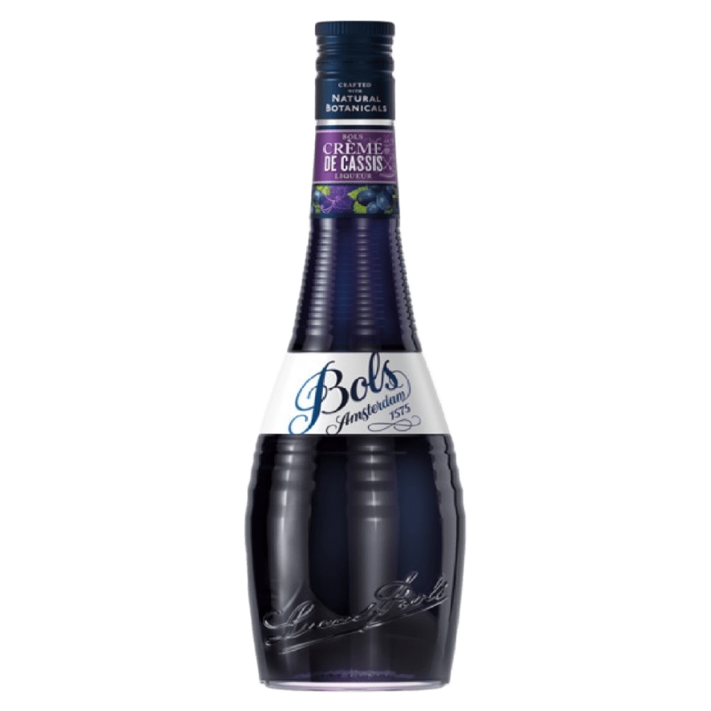 Bols\u0020Creme\u0020de\u0020Cassis\u0020Lik\u00F8r\u002017\u0025\u002050\u0020cl