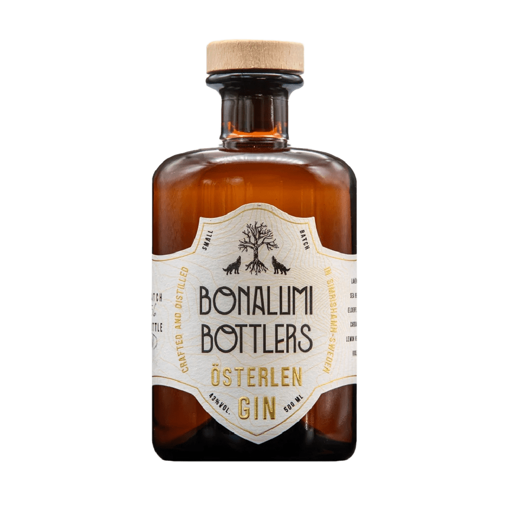 Bonalumi\u0020Bottlers\u0020\u00D6sterlen\u0020Gin\u002050\u0020cl Bonalumi\u0020Bottlers\u0020\u00D6sterlen\u0020Gin\u002050\u0020cl