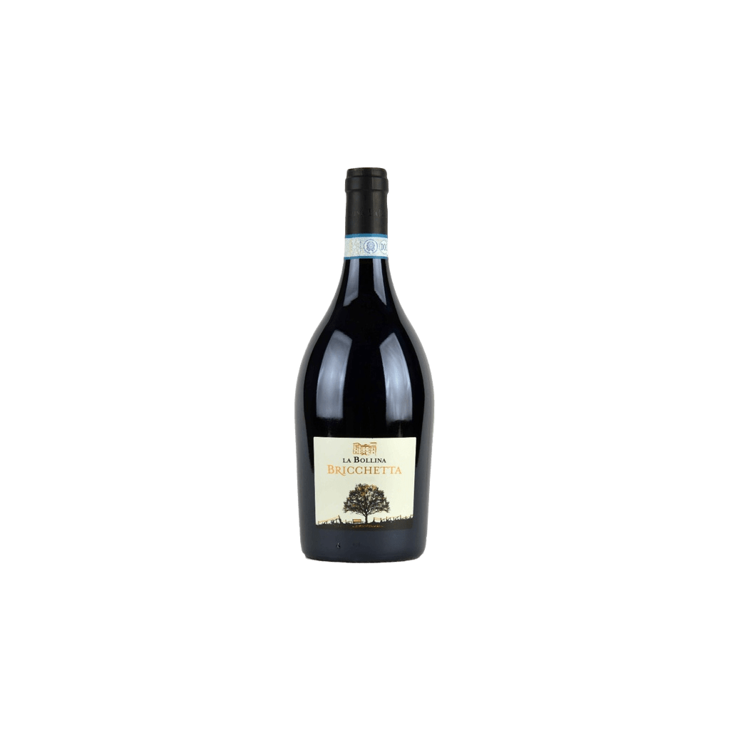 La\u0020Bollina\u0020Brichetta\u0020Monferrato\u0020Rosso\u00202018 La\u0020Bollina\u0020Brichetta\u0020Monferrato\u0020Rosso\u00202018