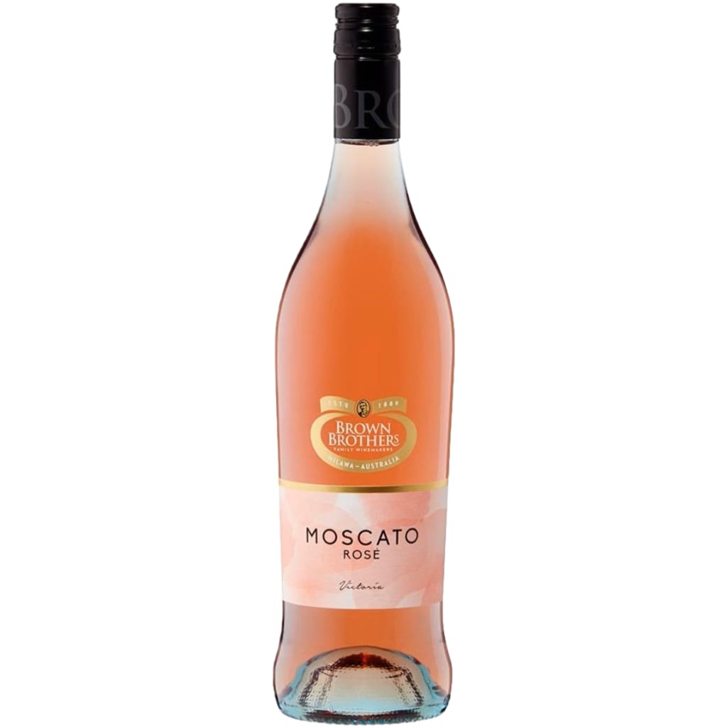 Brown\u0020Brothers\u0020Moscato\u0020Rose\u00202022