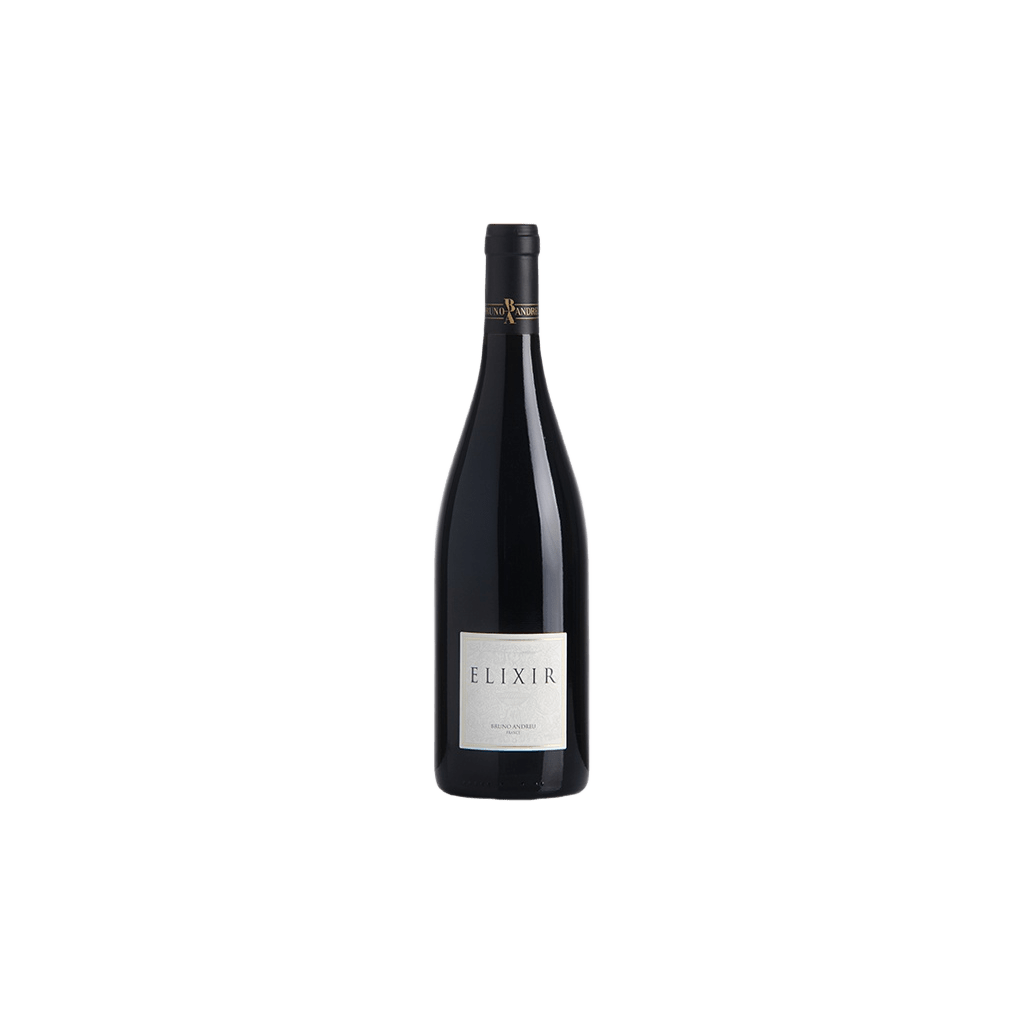 Bruno\u0020Andreu\u0020Elixir\u0020Rouge\u00202019 Bruno\u0020Andreu\u0020Elixir\u0020Rouge\u00202019