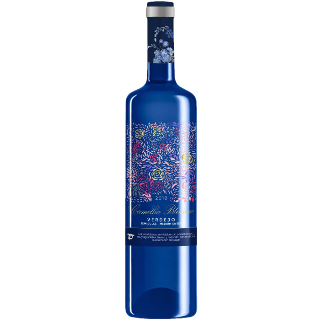 Camellia\u0020Blossom\u0020Verdejo\u0020Semidulce\u00202020 Camellia\u0020Blossom\u0020Verdejo\u0020Semidulce\u00202020