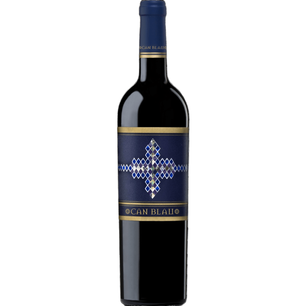 Cellars\u0020Can\u0020Blau\u0020\u0060Can\u0020Blau\u0060\u00202020 Cellars\u0020Can\u0020Blau\u0020\u0060Can\u0020Blau\u0060\u00202020