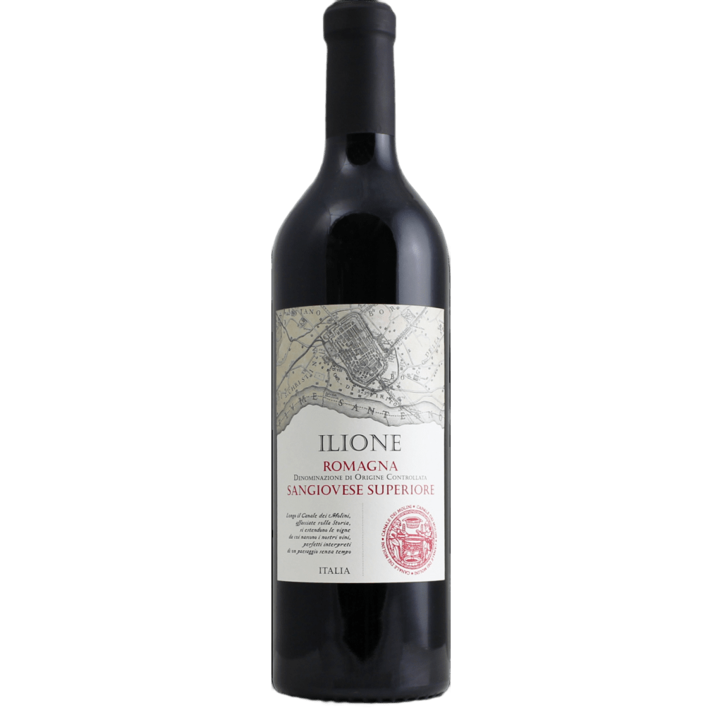 Canale\u0020dei\u0020Molini\u0020\u0060Ilione\u0060\u0020Sangiovese\u0020Superiore\u0020Organic\u00202017 Canale\u0020dei\u0020Molini\u0020\u0060Ilione\u0060\u0020Sangiovese\u0020Superiore\u0020Organic\u00202017