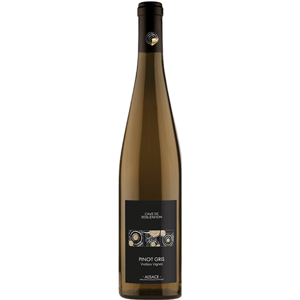 Cave\u0020De\u0020Beblenheim\u0020Alsace\u0020Pinot\u0020Gris\u0020Vielles\u0020Vignes\u00202020 Cave\u0020De\u0020Beblenheim\u0020Alsace\u0020Pinot\u0020Gris\u0020Vielles\u0020Vignes\u00202020