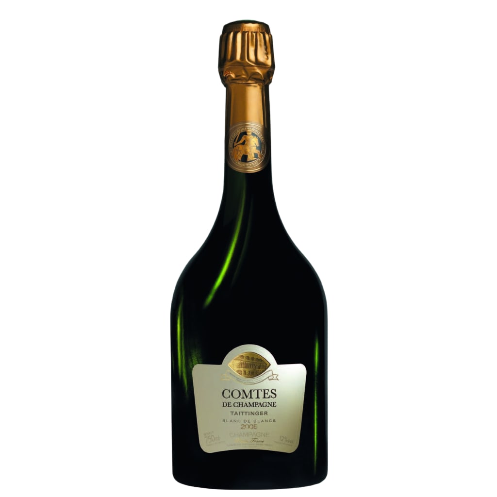 Taittinger\u0020Comtes\u0020de\u0020Champagne\u0020Blanc\u0020de\u0020Blancs\u00202012\u0020Giftbox Taittinger\u0020Comtes\u0020de\u0020Champagne\u0020Blanc\u0020de\u0020Blancs\u00202012\u0020Giftbox