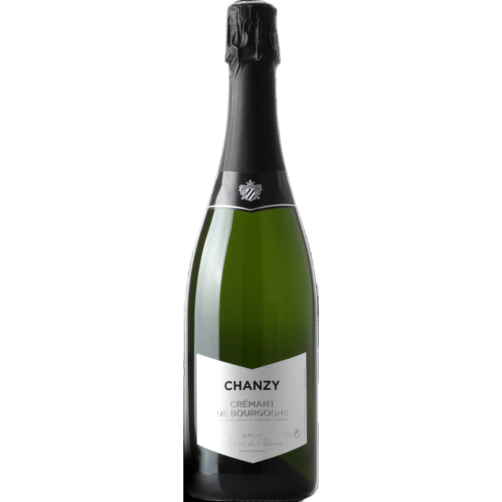Domaine\u0020Chanzy\u0020Cremant\u0020De\u0020Bourgogne\u0020Blanc\u0020De\u0020Blancs