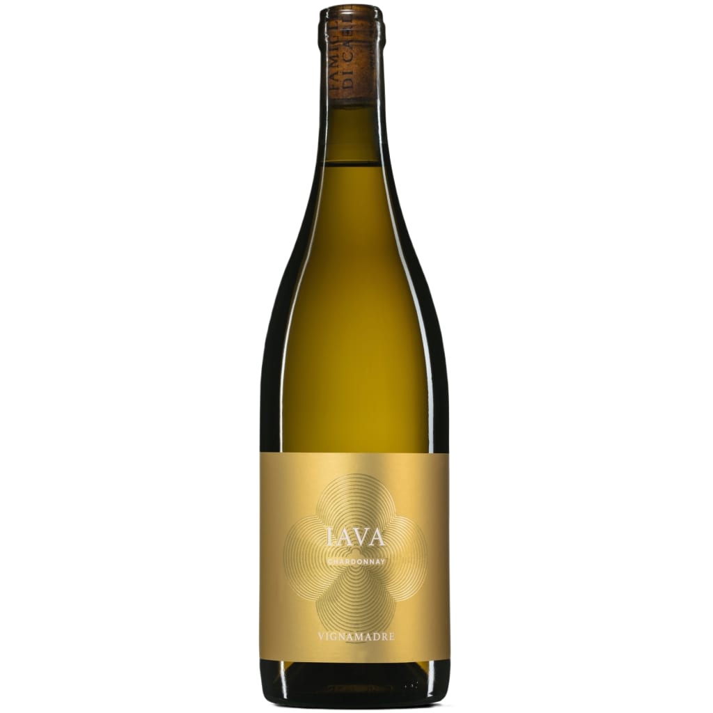 Vigna\u0020Madre\u0020IAVA\u0020Organic\u0020Chardonnay\u00202023 Vigna\u0020Madre\u0020IAVA\u0020Organic\u0020Chardonnay\u00202023