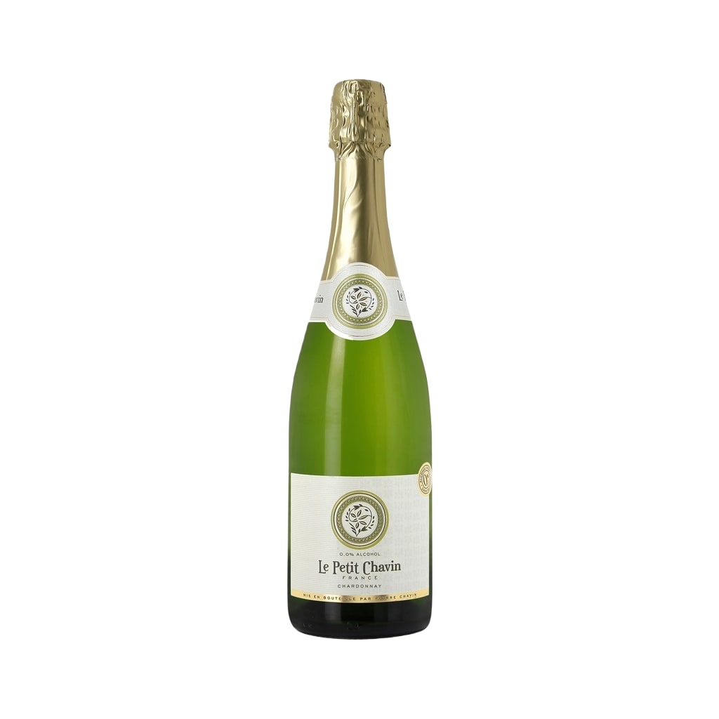 Le\u0020Petit\u0020Chavin\u0020Sparkling\u0020Alkoholfri\u00200,0\u0025 Le\u0020Petit\u0020Chavin\u0020Sparkling\u0020Alkoholfri\u00200,0\u0025