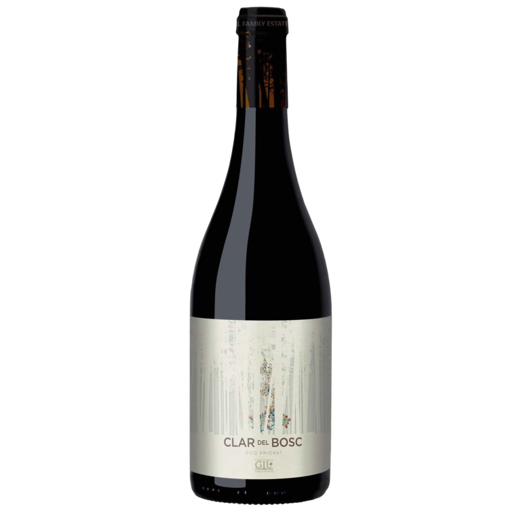 Clar\u0020del\u0020Bosc\u0020Priorat\u00202020 Clar\u0020del\u0020Bosc\u0020Priorat\u00202020