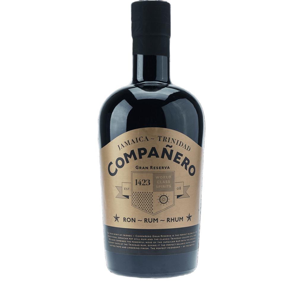 Companero\u0020Gran\u0020Reserva\u002070\u0020cl