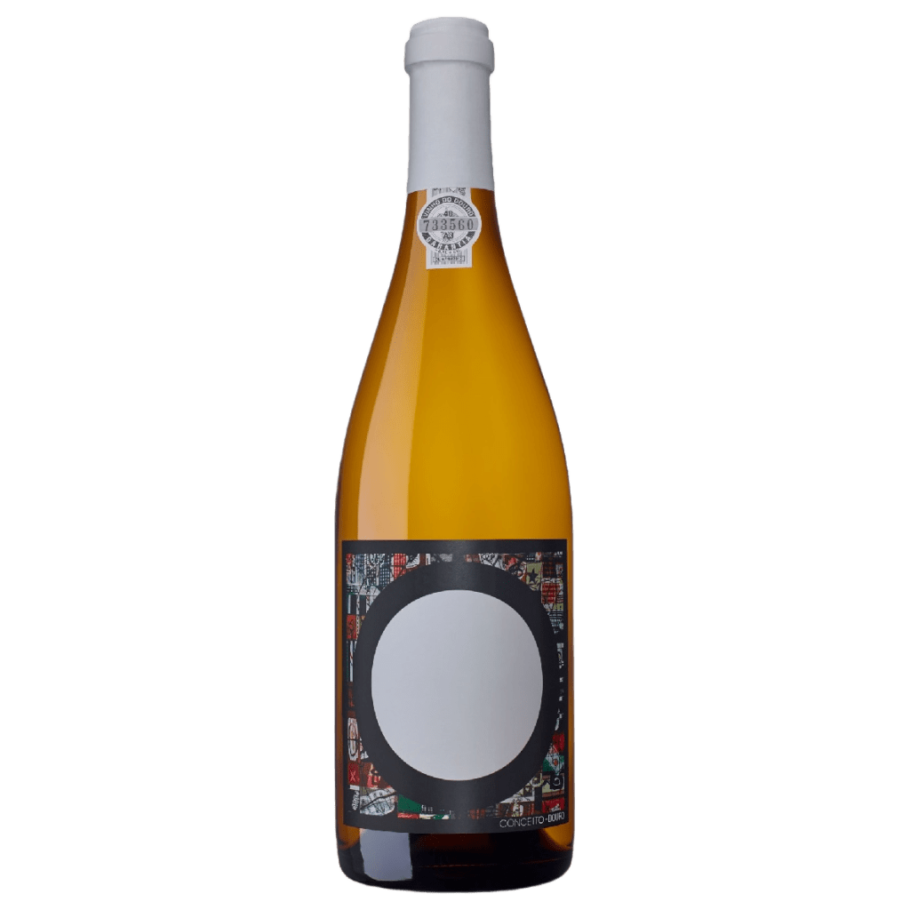 Conceito\u0020Douro\u0020Branco\u00202021 Conceito\u0020Douro\u0020Branco\u00202021