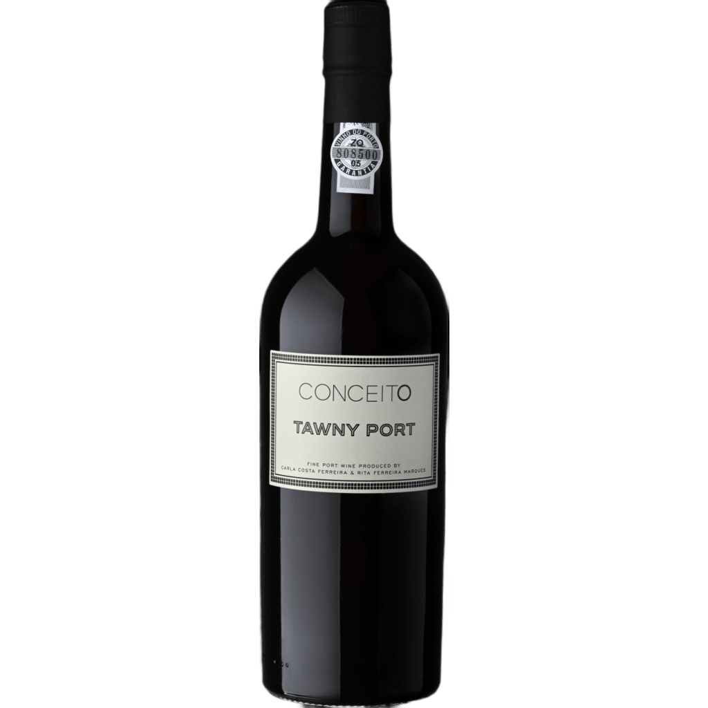 Conceito\u0020Fine\u0020Tawny\u0020Port Conceito\u0020Fine\u0020Tawny\u0020Port
