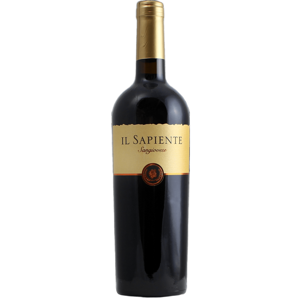 Conte\u0020Zardi\u0020Il\u0020Sapiente\u0020Rubicone\u00202022 Conte\u0020Zardi\u0020Il\u0020Sapiente\u0020Rubicone\u00202022