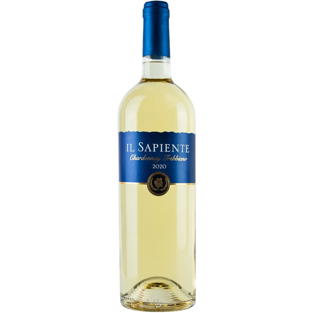 Conte\u0020Zardi\u0020Il\u0020Sapiente\u0020Bianco\u00202020 Conte\u0020Zardi\u0020Il\u0020Sapiente\u0020Bianco\u00202020