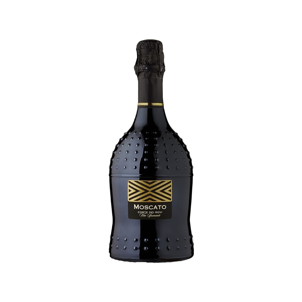Villa\u0020Degli\u0020Olmi\u0020Corte\u0020dei\u0020Rovi\u0020Moscato\u0020Spumante\u0020Dolce Villa\u0020Degli\u0020Olmi\u0020Corte\u0020dei\u0020Rovi\u0020Moscato\u0020Spumante\u0020Dolce