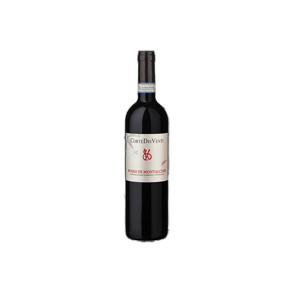 Corte\u0020dei\u0020Venti\u0020Rosso\u0020di\u0020Montalcino\u00202021 Corte\u0020dei\u0020Venti\u0020Rosso\u0020di\u0020Montalcino\u00202021