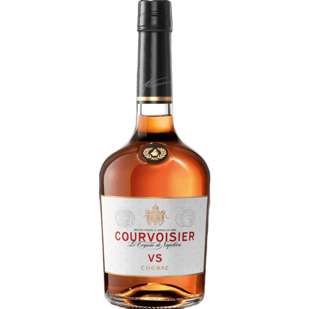 Courvoisier\u0020VS\u0020Cognac\u002070\u0020cl Courvoisier\u0020VS\u0020Cognac\u002070\u0020cl