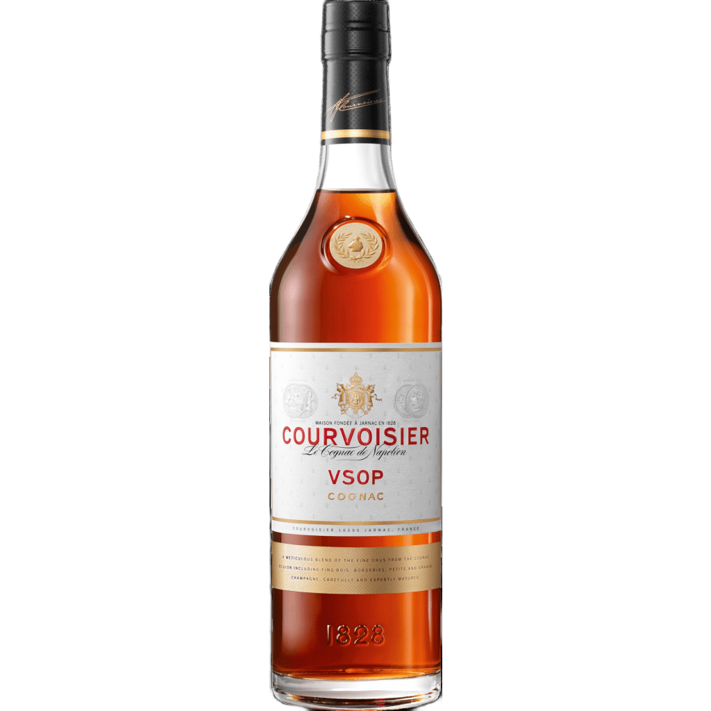 Courvoisier\u0020VSOP\u0020Cognac\u002070\u0020cl Courvoisier\u0020VSOP\u0020Cognac\u002070\u0020cl
