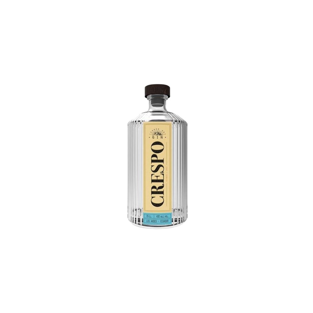 Crespo\u0020Gin\u002070\u0020cl