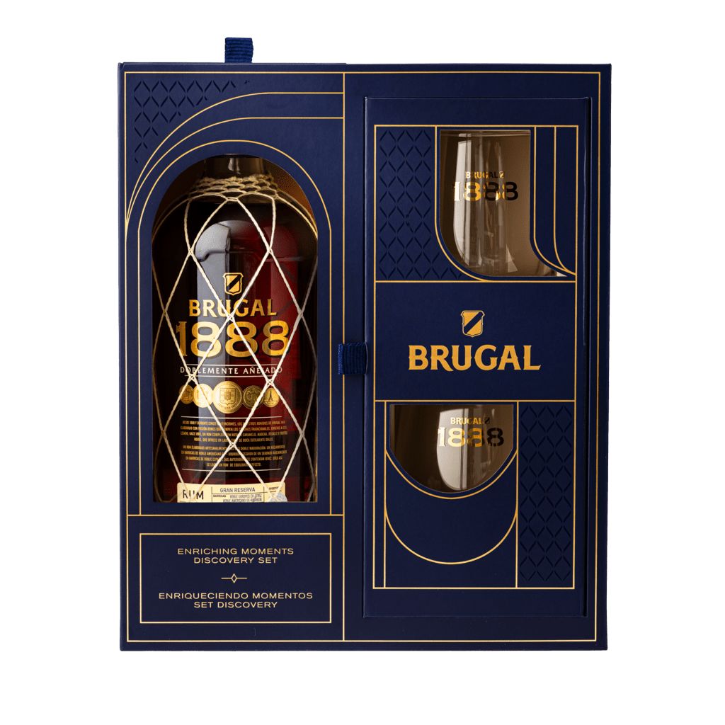 Brugal\u00201888\u0020Gave\u00E6ske\u0020M.\u00202\u0020Glas