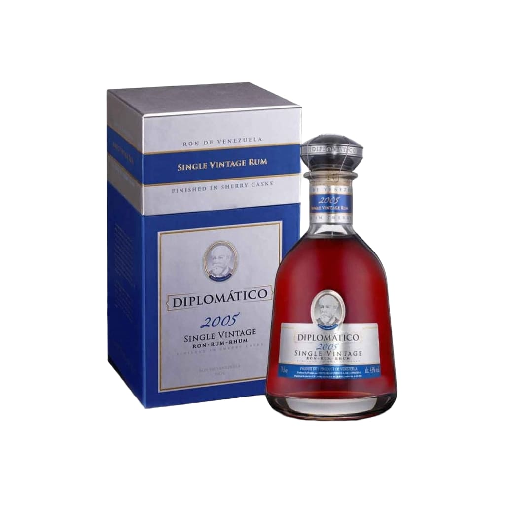 Diplomatico\u0020Single\u0020Vintage\u00202005\u0020Rom\u002070\u0020cl\u0020 Diplomatico\u0020Single\u0020Vintage\u00202005\u0020Rom\u002070\u0020cl\u0020