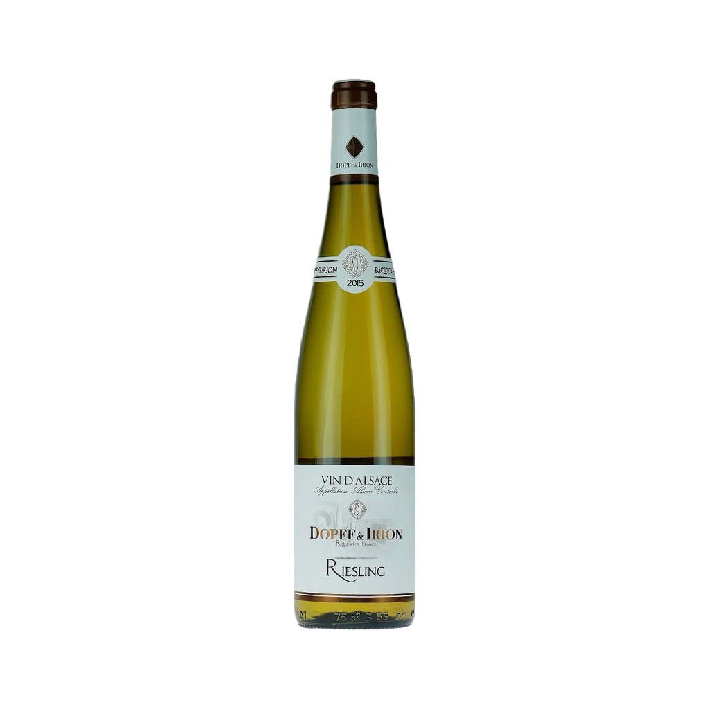 Dopff\u0020\u0026\u0020Irion\u0020Riesling\u0020D\u0027Alsace\u0020\u0020 Dopff\u0020\u0026\u0020Irion\u0020Riesling\u0020D\u0027Alsace\u0020\u0020