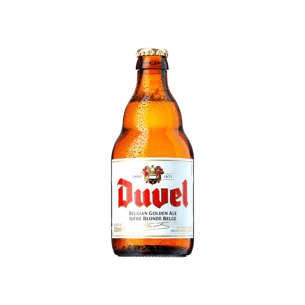 Duvel\u0020Belgian\u0020Golden\u0020Ale\u002033\u0020cl