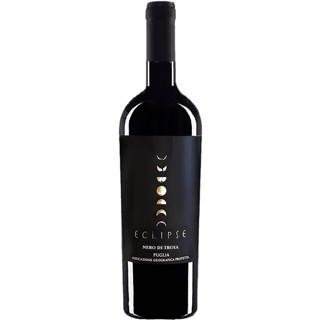 Eclipse\u0020Nero\u0020di\u0020Troia\u00202022