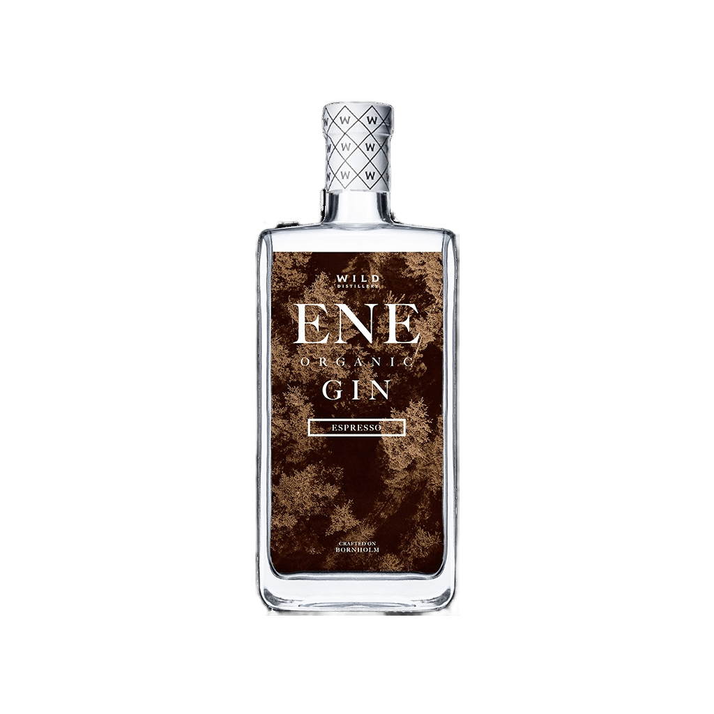 ENE\u0020Organic\u0020Gin\u0020\u002D\u0020Espresso\u002070\u0020cl ENE\u0020Organic\u0020Gin\u0020\u002D\u0020Espresso\u002070\u0020cl