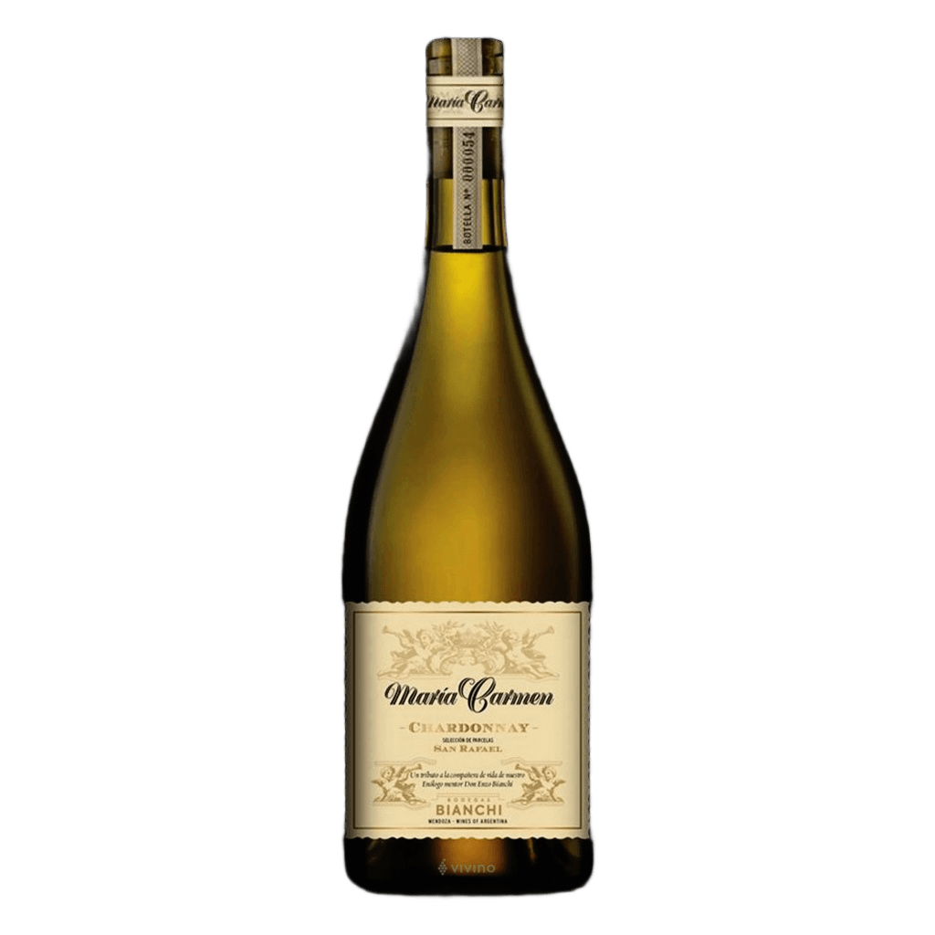 Bodegas\u0020Bianchi\u0020Maria\u0020Carmen\u0020Chardonnay\u00202022 Bodegas\u0020Bianchi\u0020Maria\u0020Carmen\u0020Chardonnay\u00202022