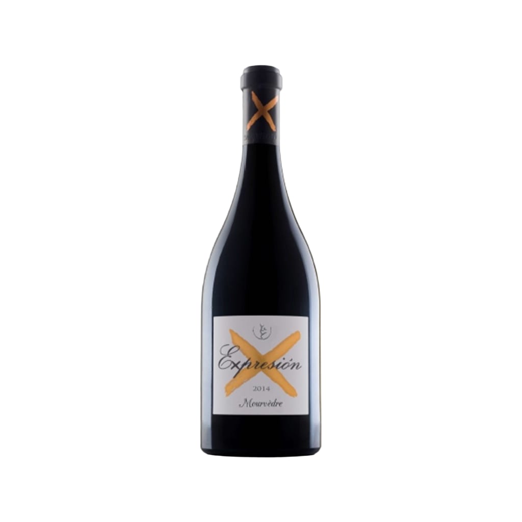 Expresion\u0020Mourvedre\u00202014 Expresion\u0020Mourvedre\u00202014