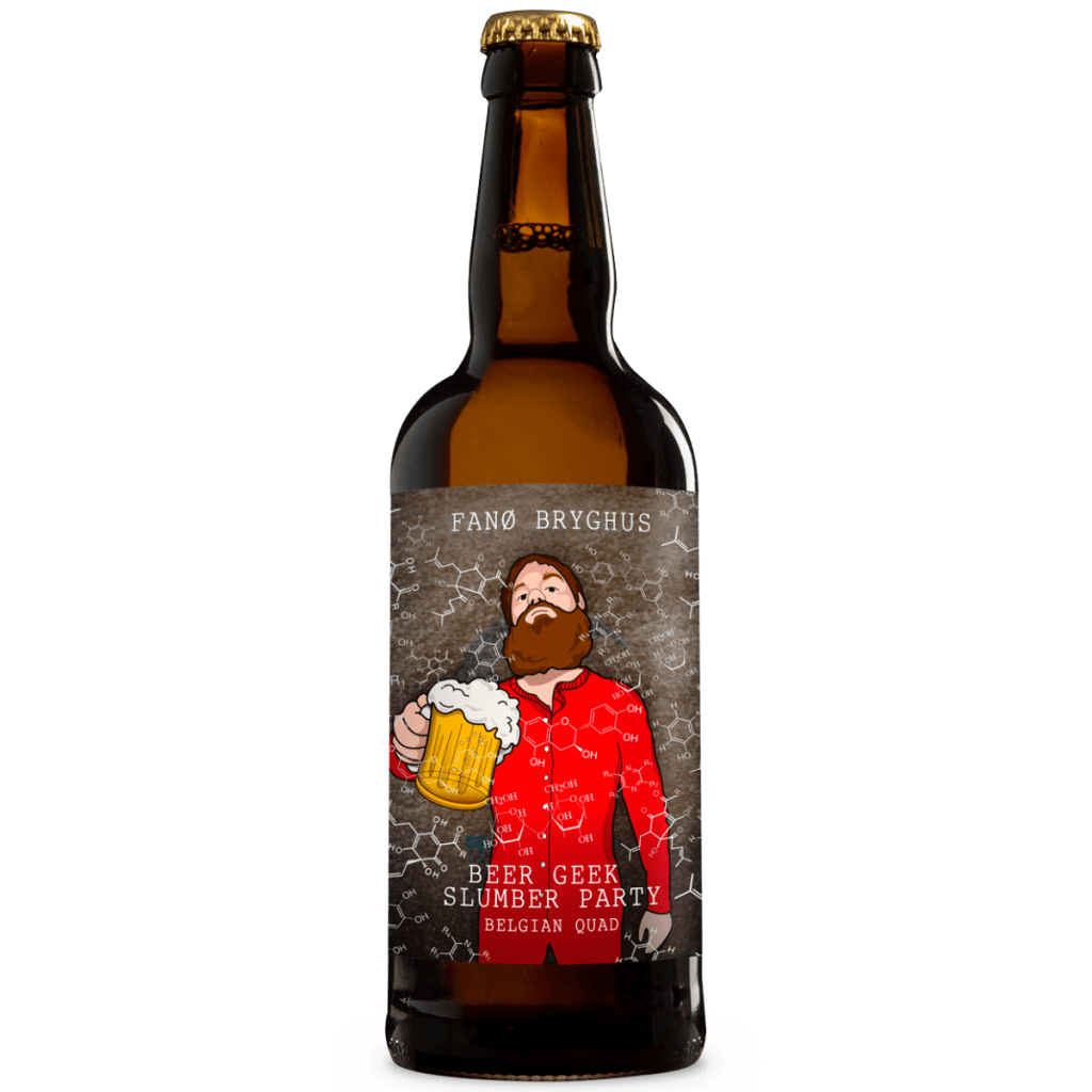 Fan\u00F8\u0020Beer\u0020Geek\u0020Slumber\u0020Party\u002050\u0020cl Fan\u00F8\u0020Beer\u0020Geek\u0020Slumber\u0020Party\u002050\u0020cl