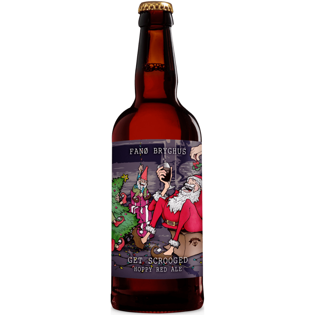 Fan\u00F8\u0020Get\u0020Scrooged\u0020Hoppy\u0020Red\u0020Ale\u002050\u0020cl