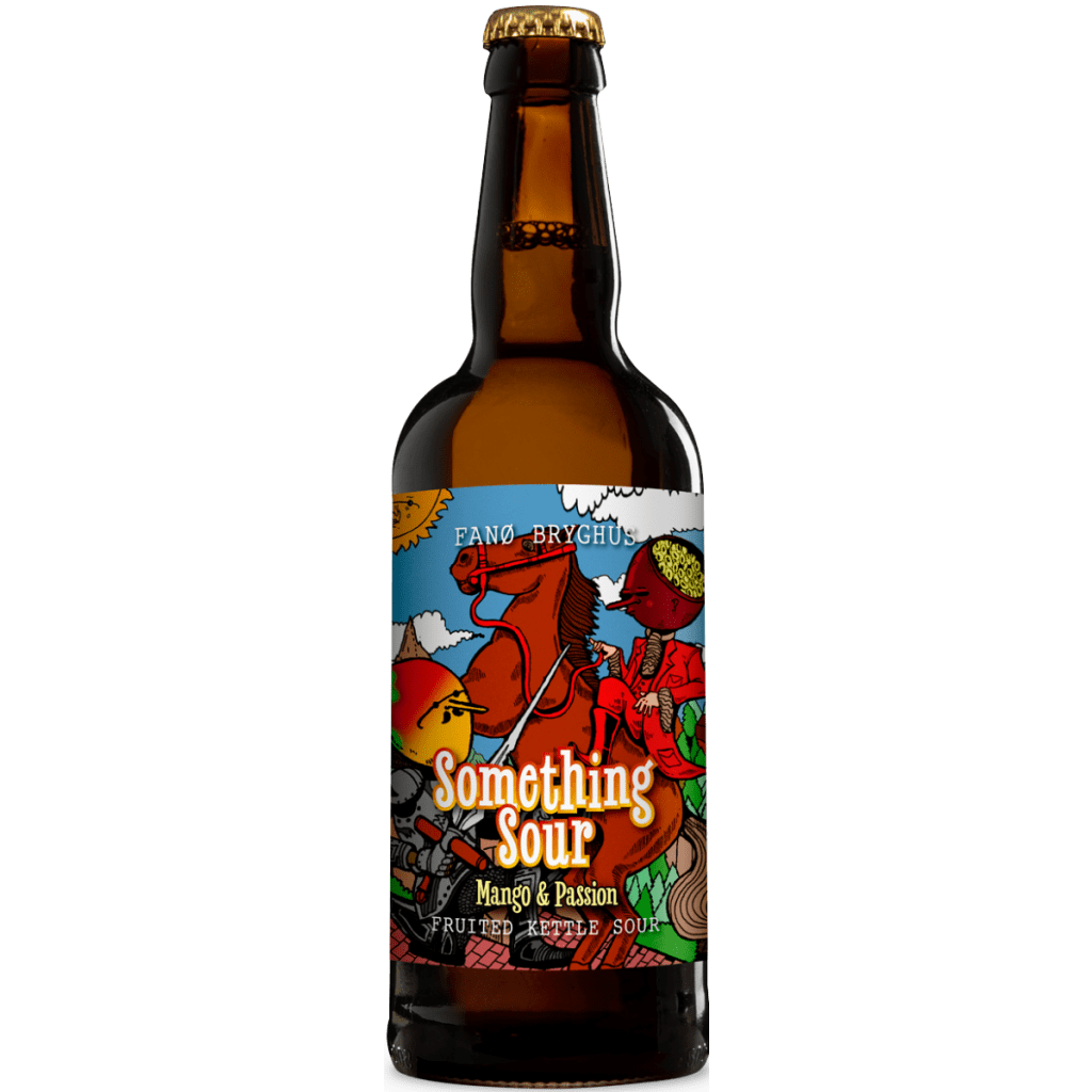 Fan\u00F8\u0020Something\u0020Sour\u0020\u002D\u0020Fruited\u0020Kettle\u0020Sour\u002050\u0020cl