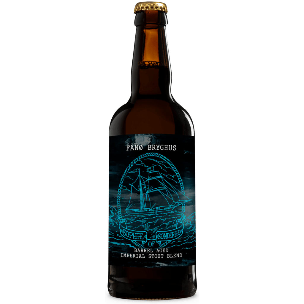 Fan\u00F8\u0020Sophie\u0020of\u0020S\u00F8nderho\u002050\u0020cl