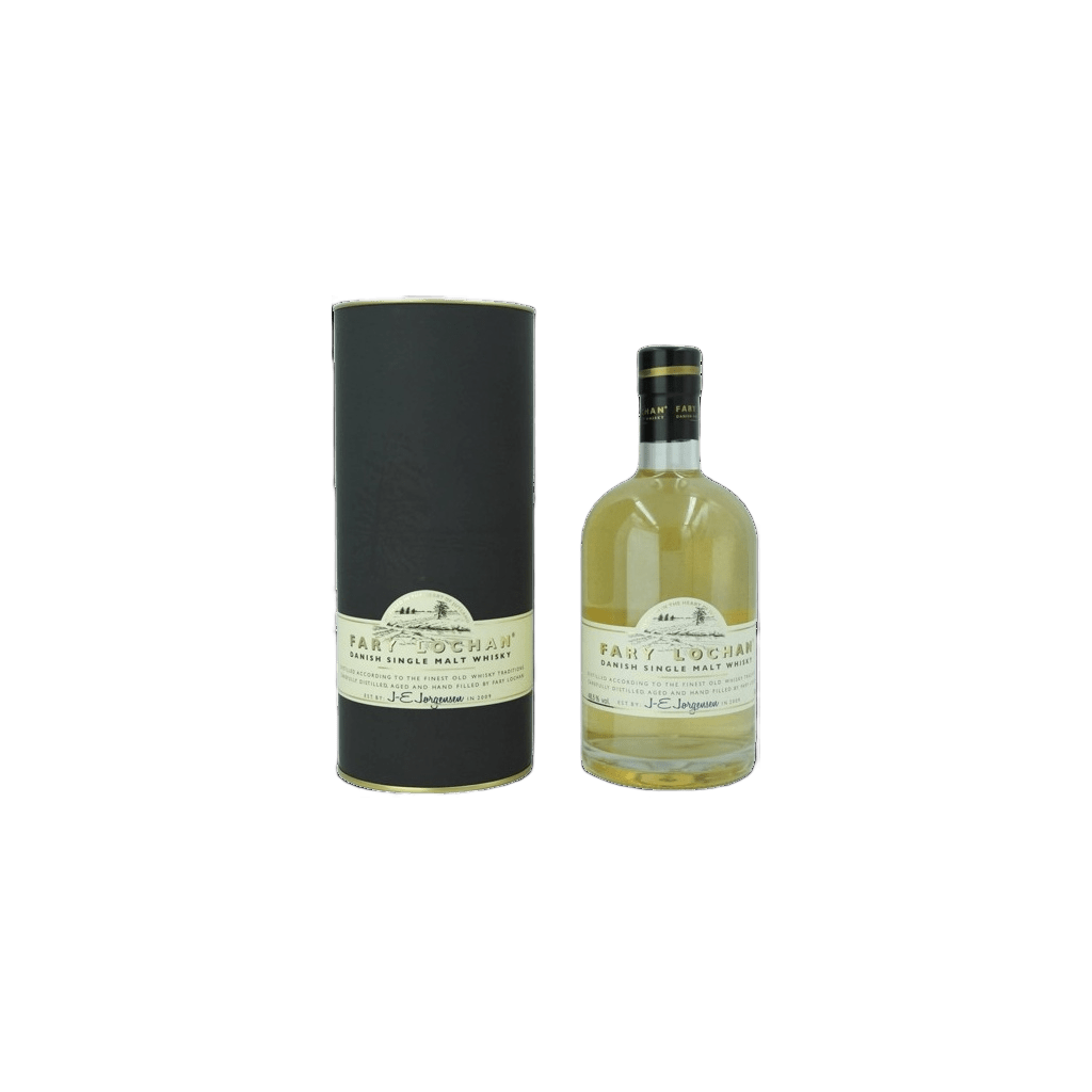 Fary\u0020Lochan\u0020Rum\u0020Edition\u0020Batch\u00203\u002050\u0020cl