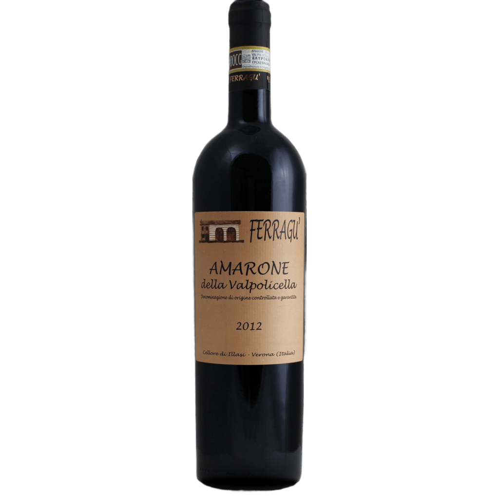 Ferragu\u0020Amarone\u0020della\u0020Valpolicella\u00202012 Ferragu\u0020Amarone\u0020della\u0020Valpolicella\u00202012