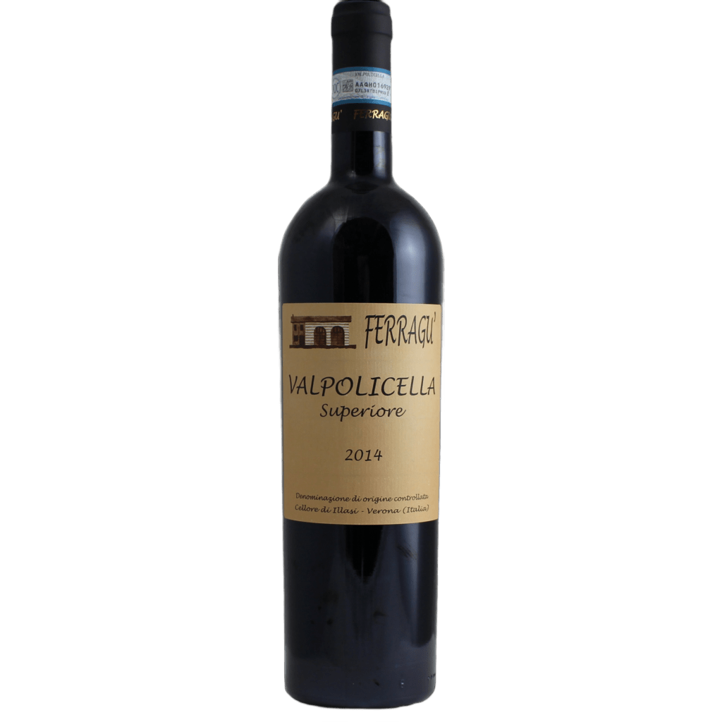 Ferragu\u0020Valpolicella\u0020Superiore\u00202017
