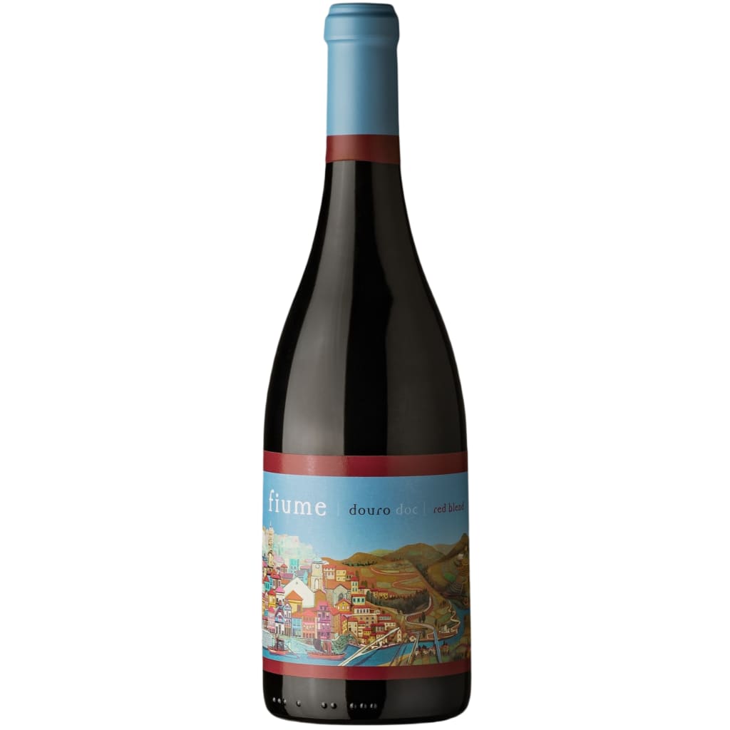 Fiume\u0020Douro\u0020DOC\u0020Red\u0020Blend\u00202022 Fiume\u0020Douro\u0020DOC\u0020Red\u0020Blend\u00202022