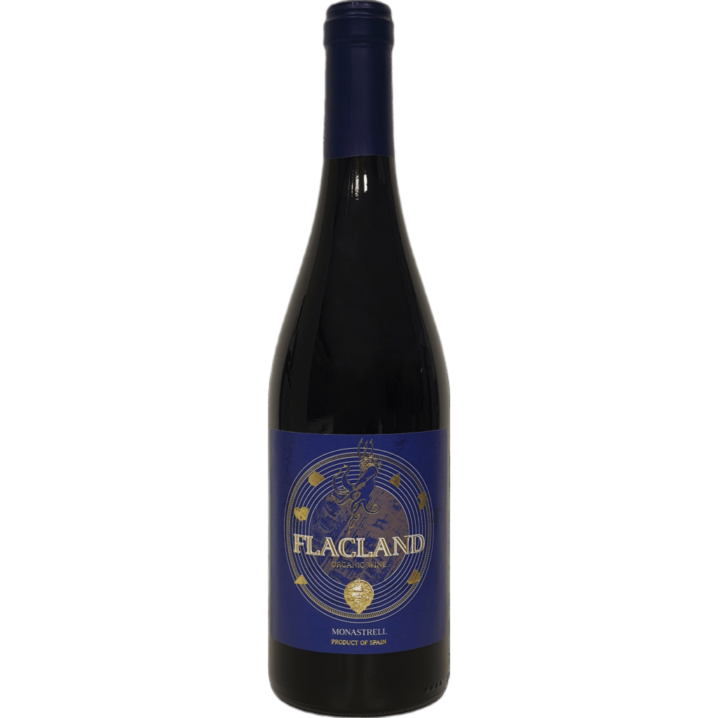 Flacland\u0020Monastrell\u00202021 Flacland\u0020Monastrell\u00202021
