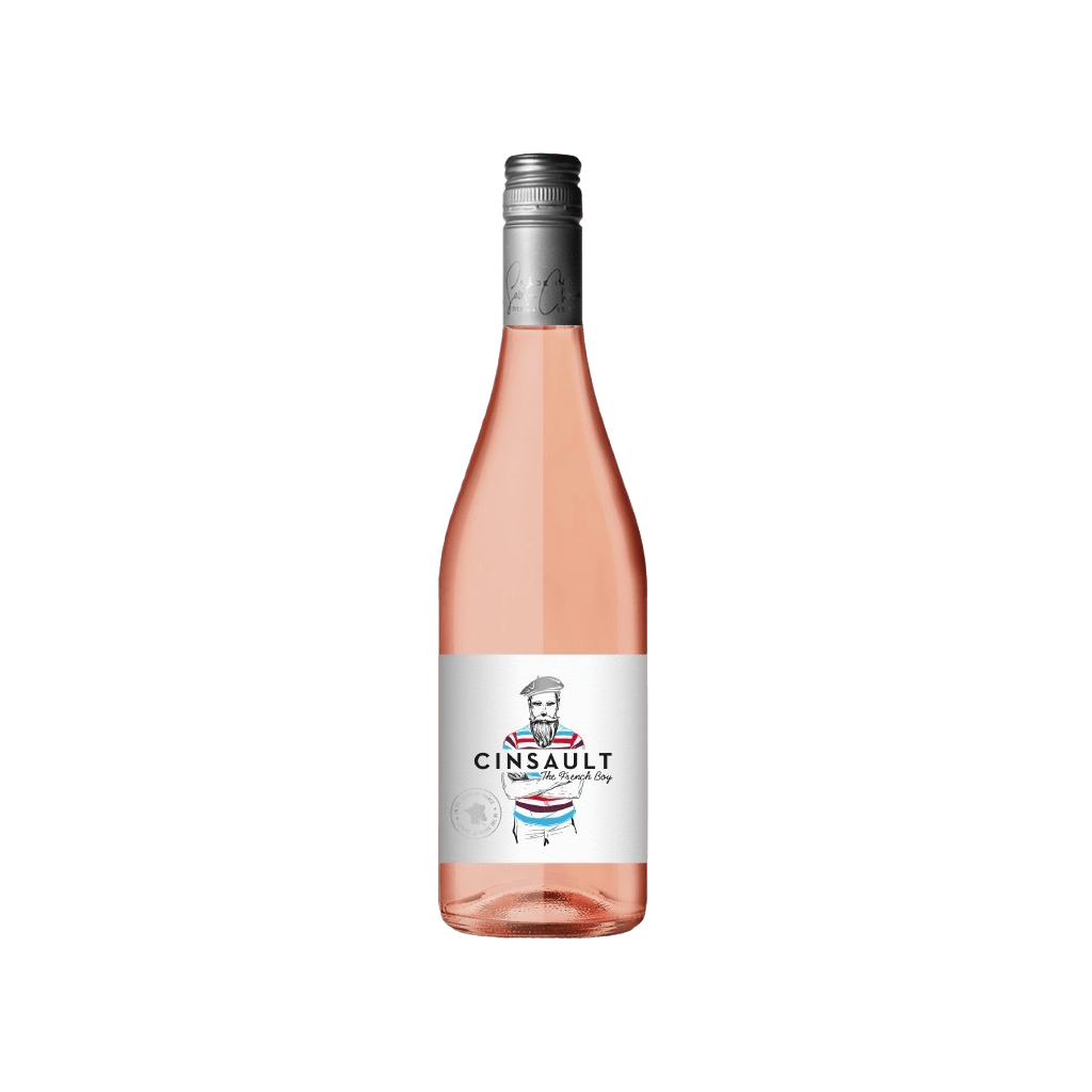 French\u0020Boy\u0020Cinsault\u0020Rose\u00202023 French\u0020Boy\u0020Cinsault\u0020Rose\u00202023