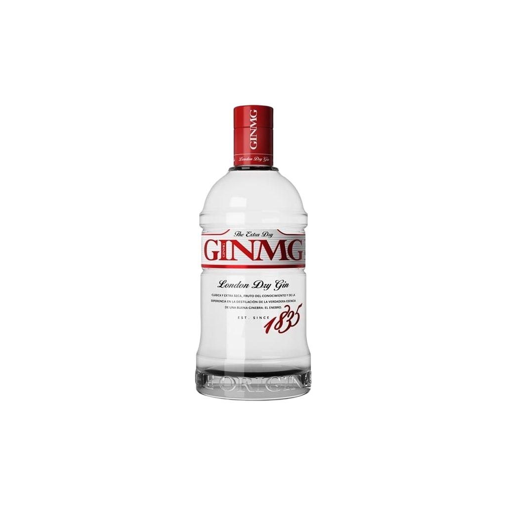 Gin\u0020MG\u002070\u0020cl